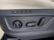 Skoda Kodiaq I Москва  - изображение 50