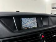 BMW X1 I (E84) Рестайлинг Уфа  - изображение 41