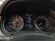 Nissan X-Trail III Москва  - изображение 24