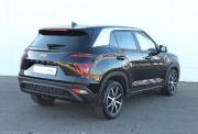 Hyundai Creta II Нижний Новгород  - изображение 31