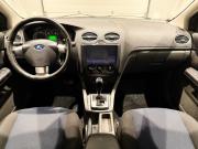 Ford Focus II Екатеринбург  - изображение 34