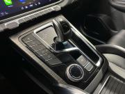 Geely Atlas Pro Москва  - изображение 44