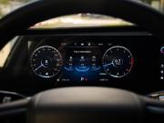Chery Tiggo 7 Pro Max I Рестайлинг Санкт-Петербург  - изображение 51