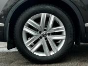 Volkswagen Touareg III Санкт-Петербург  - изображение 60