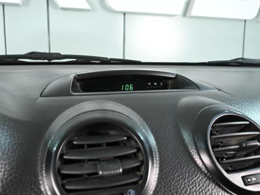Chevrolet Lacetti I Ростов-на-Дону  - изображение 13