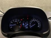 Hyundai Creta I Челябинск  - изображение 44