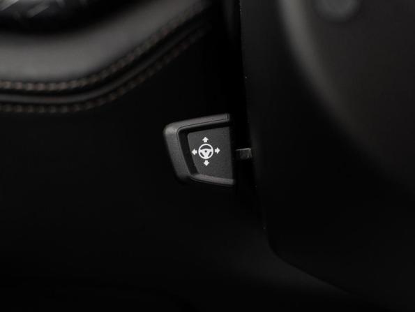 BMW X6 III (G06) с пробегом 2020 года, цена 8 499 000 рублей, 89490 км, внедорожник, Автокод Объявления