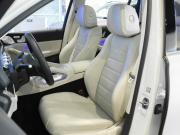 Mercedes-Benz GLS II (X167) Москва  - изображение 42