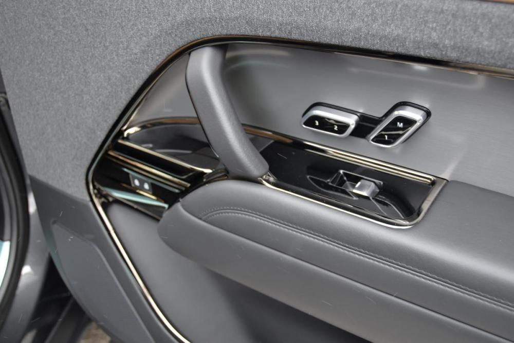 Land Rover Range Rover Sport III Иркутск  - изображение 29