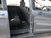 Honda Freed I Рестайлинг Новороссийск  - изображение 33