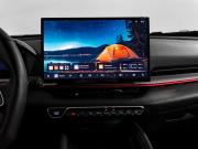 Belgee X50+ Санкт-Петербург  - изображение 43
