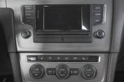 Volkswagen Golf VII Кемерово  - изображение 39