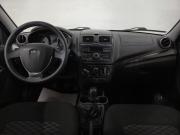 Lada (ВАЗ) Granta I Рестайлинг Альметьевск  - изображение 36