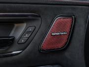 Ram 1500 V Краснодар  - изображение 47