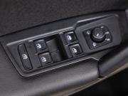 Volkswagen Tiguan II Рестайлинг Волгоград  - изображение 62