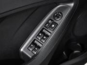 Kia Cerato III Санкт-Петербург  - изображение 27
