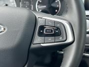 Chery Tiggo 4 Pro I Энгельс  - изображение 48