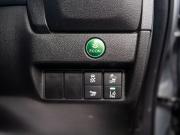 Honda Fit III Рестайлинг Красноярск  - изображение 37
