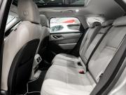 Land Rover Range Rover Velar I Казань  - изображение 37
