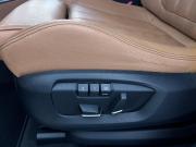 BMW X6 II (F16) Ростов-на-Дону  - изображение 52