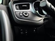 Kia Ceed II Набережные Челны  - изображение 45