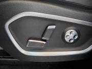 Geely Tugella I Рестайлинг Казань  - изображение 50