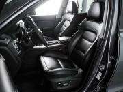 Chery Tiggo 4 I Рестайлинг Воронеж  - изображение 35