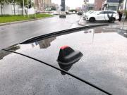 Mini Clubman II Рестайлинг Санкт-Петербург  - изображение 30