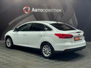Ford Focus III Рестайлинг Оренбург  - изображение 26