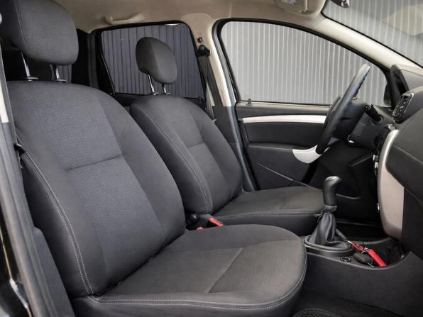 Nissan Terrano III (D10) с пробегом 2016 года, цена 1 147 000 рублей, 132291 км, внедорожник, Автокод Объявления