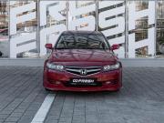 Honda Accord VII Рестайлинг Ставрополь  - изображение 23