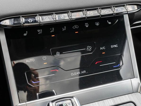 Chery Tiggo 7 Pro Max I с пробегом 2023 года, цена 1 825 000 рублей, 52261 км, внедорожник, Автокод Объявления