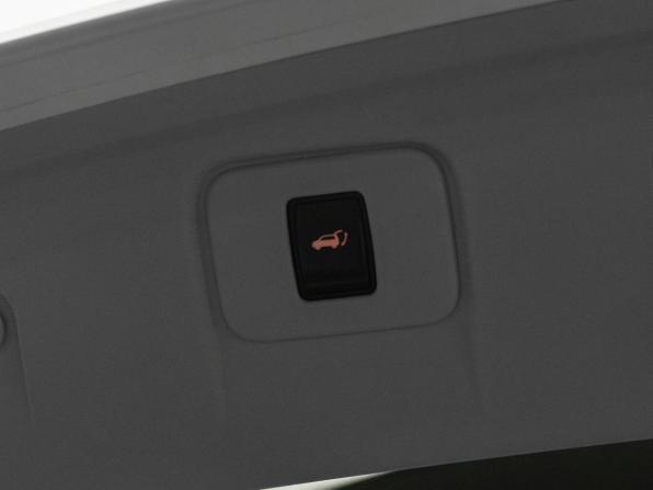 Nissan Murano III (Z52) с пробегом 2018 года, цена 3 280 000 рублей, 33793 км, внедорожник, Автокод Объявления