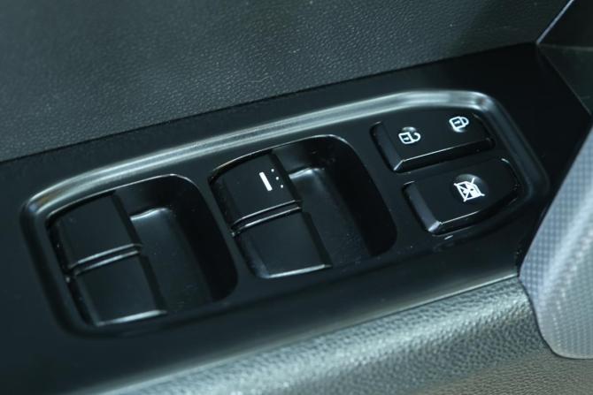 Hyundai Creta I с пробегом 2016 года, цена 1 599 000 рублей, 179000 км, внедорожник, Автокод Объявления