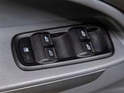 Ford EcoSport II Волгоград  - изображение 58