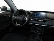 Chery Tiggo 4 Pro I Казань  - изображение 33