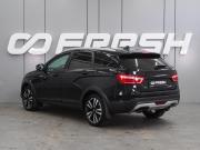 Lada (ВАЗ) Vesta I Воронеж  - изображение 19