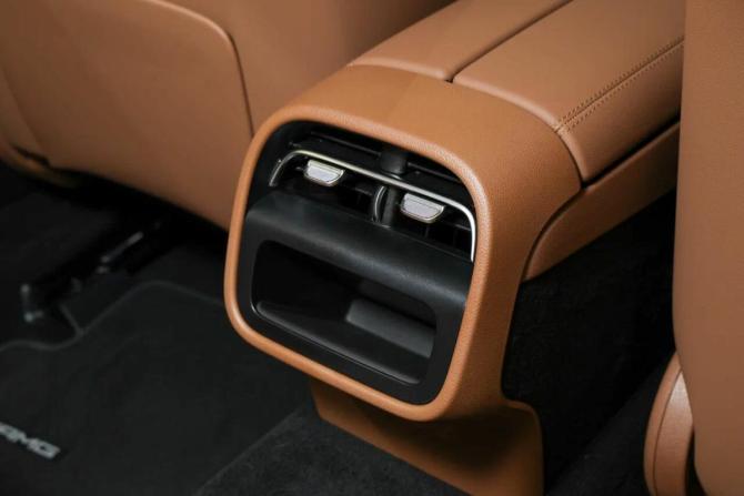 Новый Mercedes-Benz E-Класс VI (W214 S214) 2026 года, цена 10 420 000 рублей, седан, Автокод Объявления