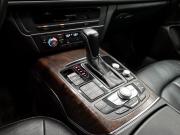 Audi A6 IV (C7) Рестайлинг Екатеринбург  - изображение 37