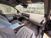 BMW X3 IV (G45/G48) Москва  - изображение 34