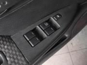 Nissan Note I Ростов-на-Дону  - изображение 34