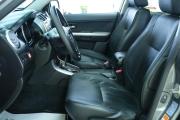 Suzuki Grand Vitara II Омск  - изображение 32