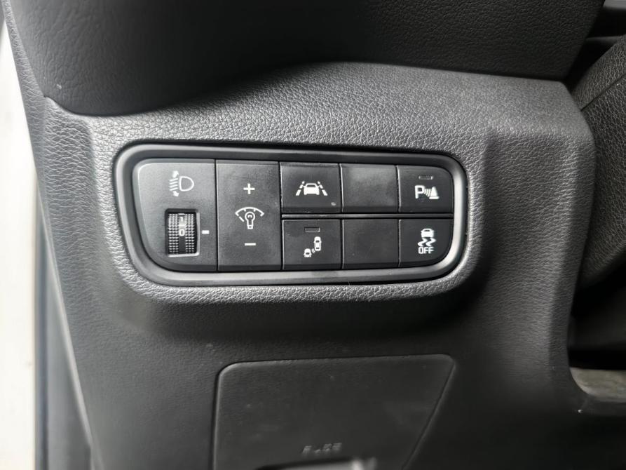 Kia Soul III Москва  - изображение 21