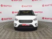 Hyundai Creta I Вологда  - изображение 19