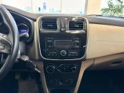 Renault Logan II Волгоград  - изображение 30