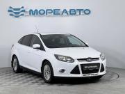 Ford Focus III Калининград  - изображение 23