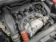 Peugeot 408 I Санкт-Петербург  - изображение 37