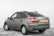 Lada (ВАЗ) Granta I Рестайлинг Кемерово  - изображение 25