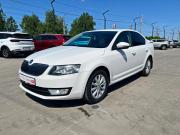 Skoda Octavia III (A7) Стерлитамак  - изображение 26