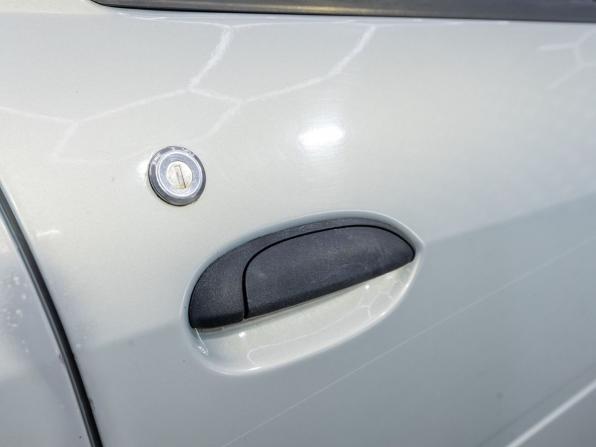 Renault Logan I с пробегом 2007 года, цена 190 000 рублей, 232740 км, седан, Автокод Объявления